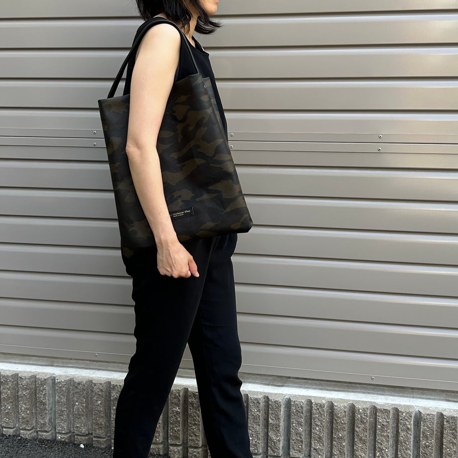 新着商品 – Page 6 – TheContainerShop