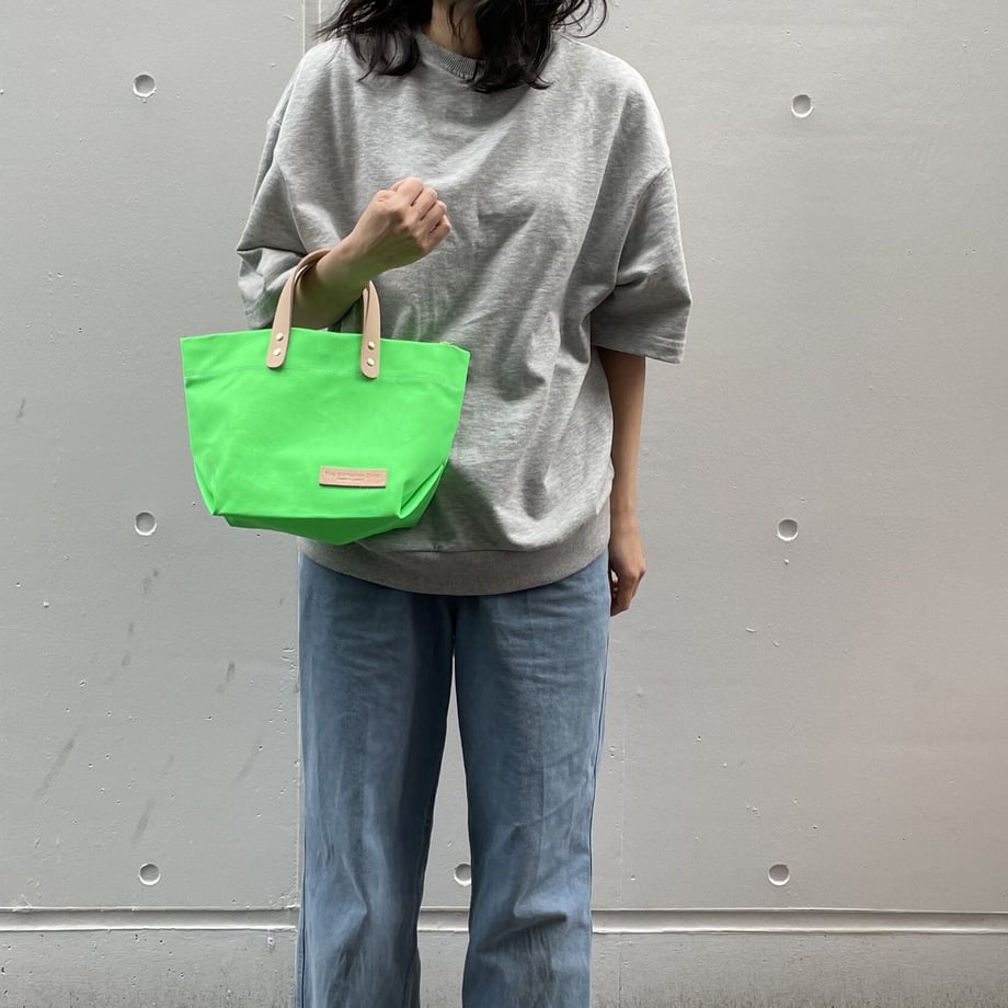 Only a few left) FINAL BOX: Great value with a choice of colors and sizes (set of 3 bags) Free shipping nationwide
