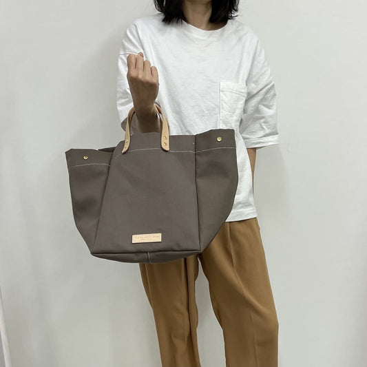 8号キャンバス スタンダード（SQL）