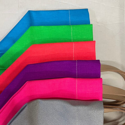 48時間限定販売「福箱」ミックスカラー（バッグ4点セット）」※全国送料無料