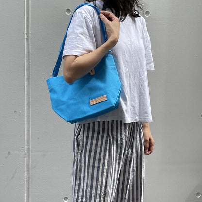 48-hour limited sale: "Lucky Bag" Highlight Colors (4 Bags) *Nationwide free shipping