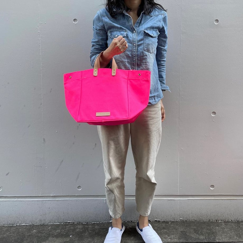 48時間限定販売「福箱」ミックスカラー（バッグ4点セット）」※全国送料無料