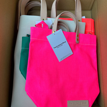 48時間限定販売「福箱」ミックスカラー（バッグ4点セット）」※全国送料無料