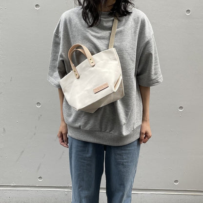 48時間限定販売「福箱」ミックスカラー（バッグ4点セット）」※全国送料無料