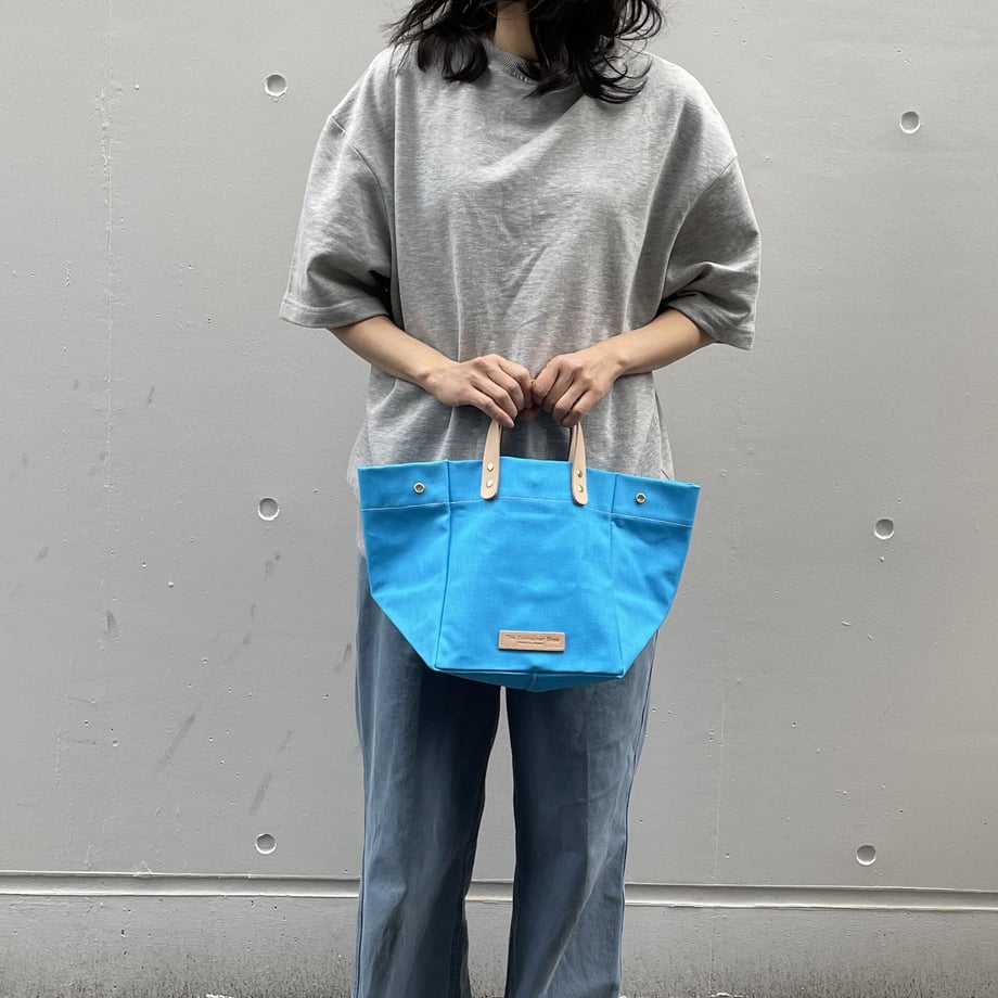 48-hour limited sale: "Lucky Bag" Highlight Colors (4 Bags) *Nationwide free shipping