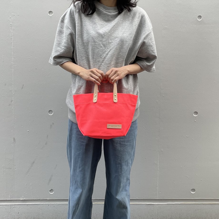 48-hour limited sale: "Lucky Bag" Highlight Colors (4 Bags) *Nationwide free shipping