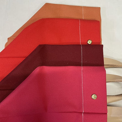 48時間限定販売「福箱」ミックスカラー（バッグ4点セット）」※全国送料無料