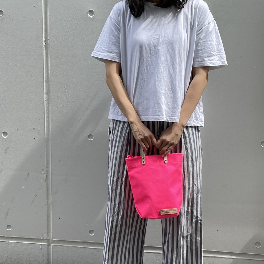 48-hour limited sale: "Lucky Bag" Highlight Colors (4 Bags) *Nationwide free shipping