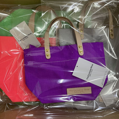 48-hour limited sale: "Lucky Bag" Highlight Colors (4 Bags) *Nationwide free shipping