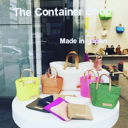 48時間限定販売「福箱」ミックスカラー（バッグ4点セット）」※全国送料無料