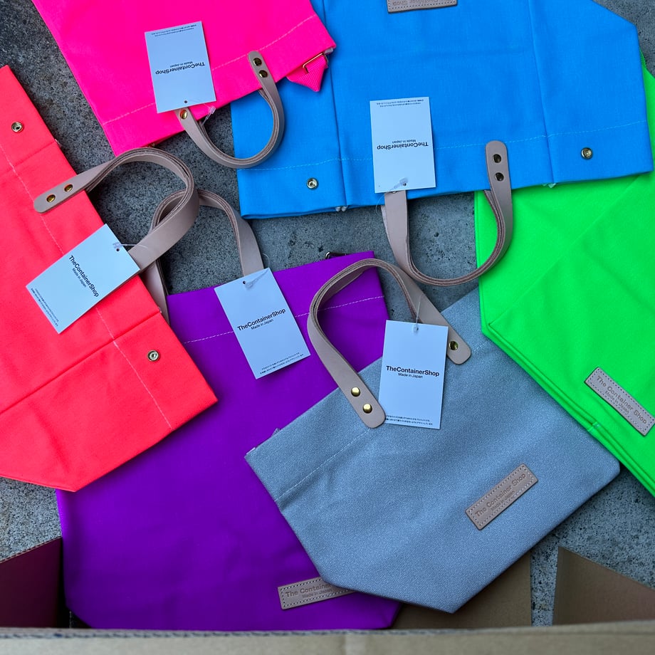 48-hour limited sale: "Lucky Bag" Highlight Colors (4 Bags) *Nationwide free shipping