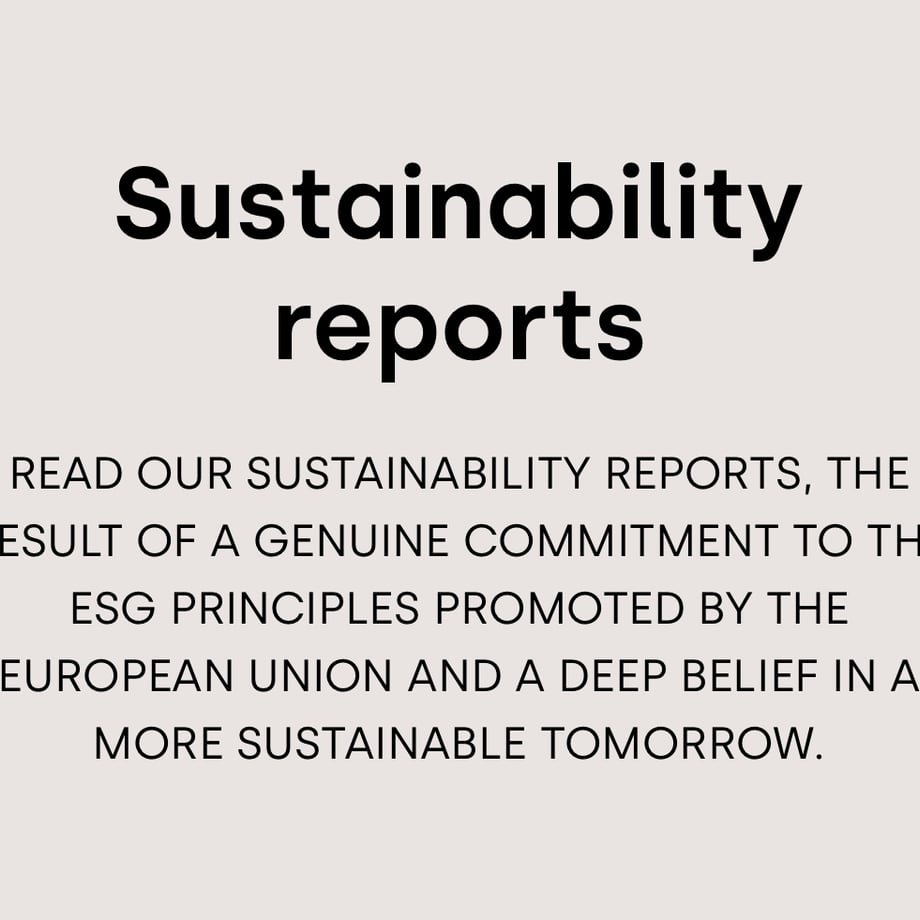 Cow Leather（Kinchaku） Argento Argento