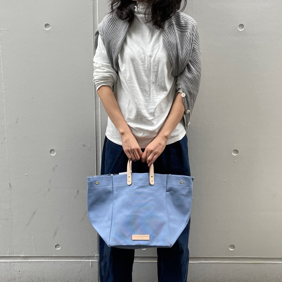 48時間限定販売「福箱」ミックスカラー（バッグ4点セット）」※全国送料無料