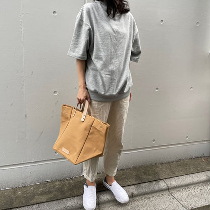 48時間限定販売「福箱」ミックスカラー（バッグ4点セット）」※全国送料無料