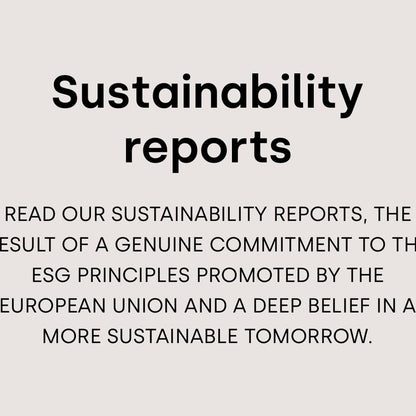 Cow Leather（Kinchaku）Black