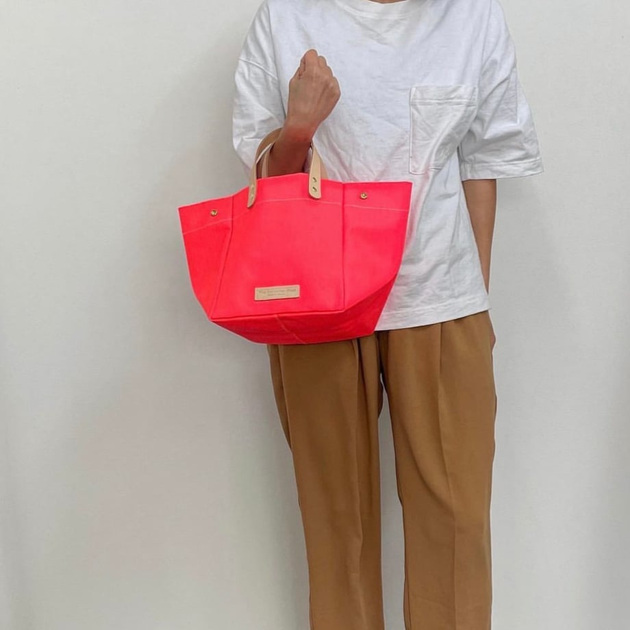 48時間限定販売「福箱」ミックスカラー（バッグ4点セット）」※全国送料無料