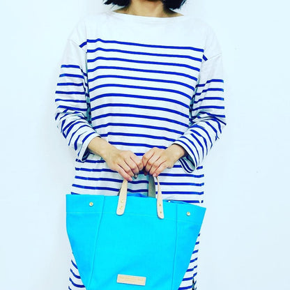 48-hour limited sale: "Lucky Bag" Highlight Colors (4 Bags) *Nationwide free shipping