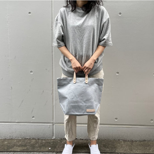 ＜予約商品＞8号キャンバス ハイライト（W）