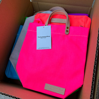 48-hour limited sale: "Lucky Bag" Highlight Colors (4 Bags) *Nationwide free shipping