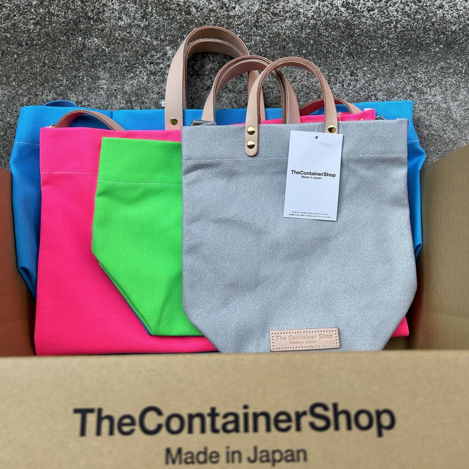 48-hour limited sale: "Lucky Bag" Highlight Colors (4 Bags) *Nationwide free shipping