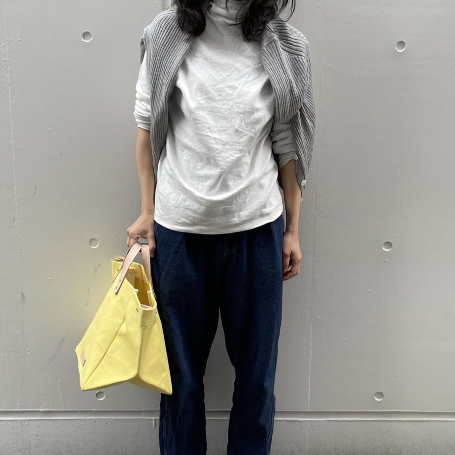 48時間限定販売「福箱」ミックスカラー（バッグ4点セット）」※全国送料無料