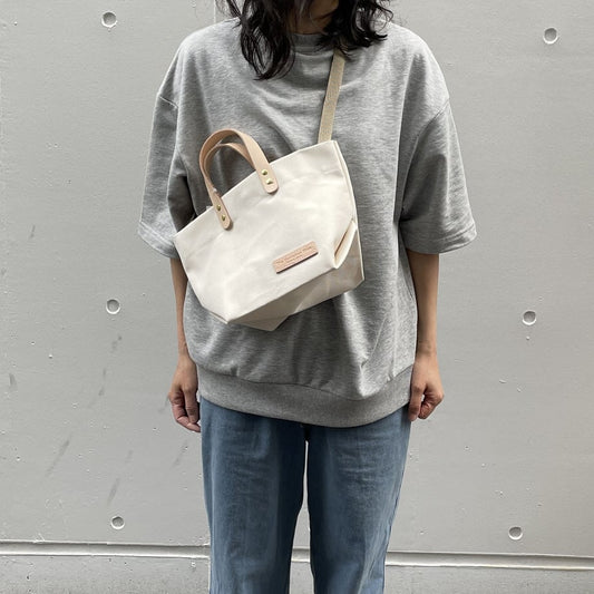CANVAS/STANDARD(WM)