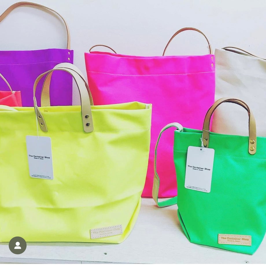 48-hour limited sale: "Lucky Bag" Highlight Colors (4 Bags) *Nationwide free shipping