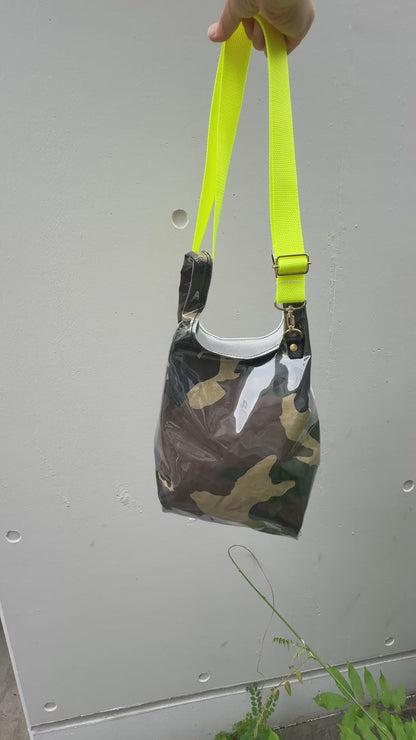 限定40点＜受注生産商品＞ Tybek®スーパーマーケット BAG
